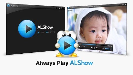 ALShow 2.01 (2012/RUS+ENG)