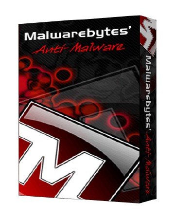 Malwarebytes' Anti-Malware v1.60.1.1000 Final