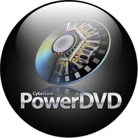 Power DVD 12.0.8684.1312 (31.01.12) ������� ������