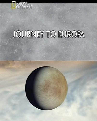����������� � ������ / Journey To Europe (2010) SATRip