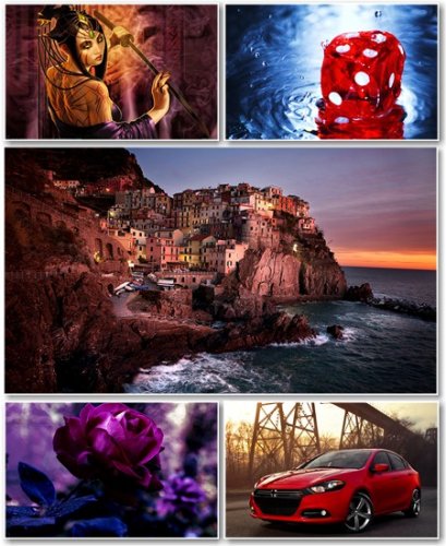 Best HD Wallpapers Pack 472