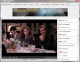 Best UA-RU TV Player 1.1 Portable