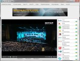 Best UA-RU TV Player 1.1 Portable