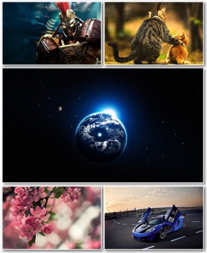 Best HD Wallpapers Pack 478