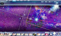 ���. ����� �������������� ��� ����������� 2 (2012) TVRip