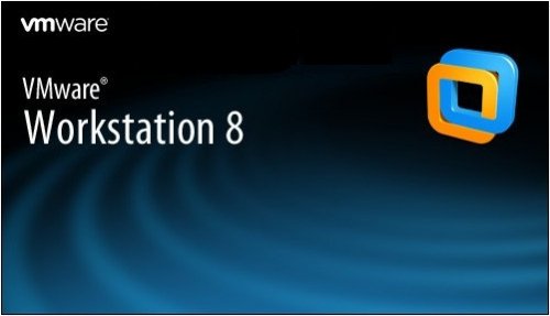 VMware Workstation 8.0.2 Build 591240 Lite Russian by qazwsxe