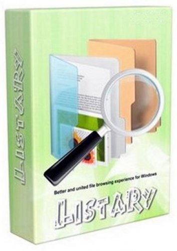 Listary 3.51.753