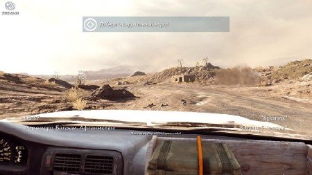 Medal Of Honor: ����������� ������� / Medal of Honor: Limited Edition (2010/RUS/RePack by R.G.UniGa)
