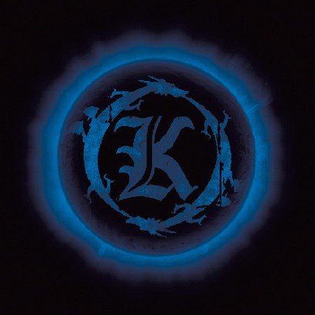 ���������� - ����������� ��� [Single] (2012)