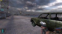 S.T.A.L.K.E.R. - ��������� (2012/RUS/PC)