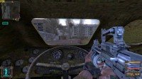 S.T.A.L.K.E.R. - ��������� (2012/RUS/PC)