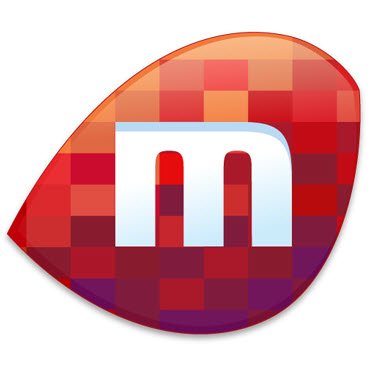 Miro 4.0.6 Stable