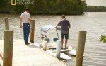 Mad Scientis. The Verto-boat / �������� ������������. �����-����� (2012�) SATRip