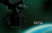 A.R.E.S. Extinction Agenda v1.4.2 (2011/MULTi7/ENG/RePack)