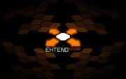 A.R.E.S. Extinction Agenda v1.4.2 (2011/MULTi7/ENG/RePack)