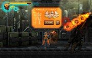 A.R.E.S. Extinction Agenda v1.4.2 (2011/MULTi7/ENG/RePack)