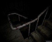SCP-087 / �������� SCP-087 (2012/RePack)