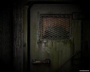 SCP-087 / �������� SCP-087 (2012/RePack)