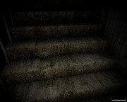 SCP-087 / �������� SCP-087 (2012/RePack)
