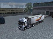 скачать german truck simulator 3
