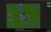 Battle for Wesnoth v. 1.10.0 (2012/Multi11)