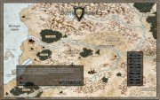 Battle for Wesnoth v. 1.10.0 (2012/Multi11)