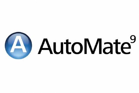 Network Automations Automate Premium v.9.0.0.25 (2012/ENG) 