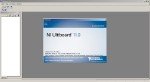 Multisim & Ultiboard (Circuit Design Suite) PowerPro 11.0.2 - ��������������� ����������� ����