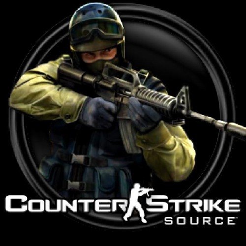 Counter-Strike Source - ���� + �������������� [���������� �� v1.0.0.66 Non-Steam] (2011)