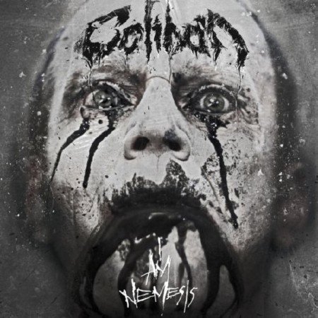 Caliban - I Am Nemesis [Deluxe Edition] (2012)