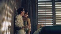 Pitbull - ����� (2010-2012) HD1080p