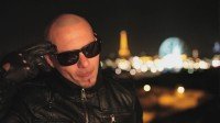 Pitbull - ����� (2010-2012) HD1080p