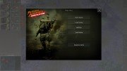 Jagged Alliance - Back in Action v0.97 (2012/ENG/ENG/Demo)