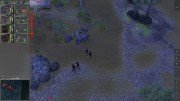 Jagged Alliance - Back in Action v0.97 (2012/ENG/ENG/Demo)