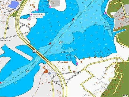 Garmin : ������ ������. ��. ���� . ������ 6.11 (2012/Rus)
