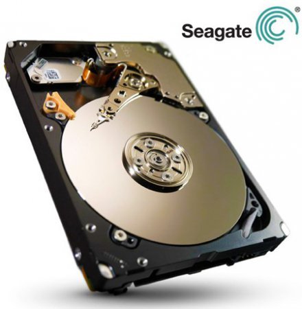 Seagate File Recovery 2.0.7631