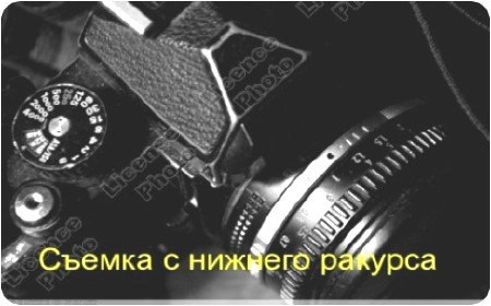 ����������. ������ � ������� ������� (2011) DVDRip