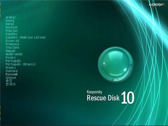 FLASH DOCTOR 1 x86+x64 (03.02.2012/RUS)