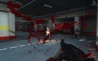 They're Alive! / ��� ����! (2011/PC/ENG/RUS)