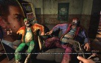 They're Alive! / ��� ����! (2011/PC/ENG/RUS)