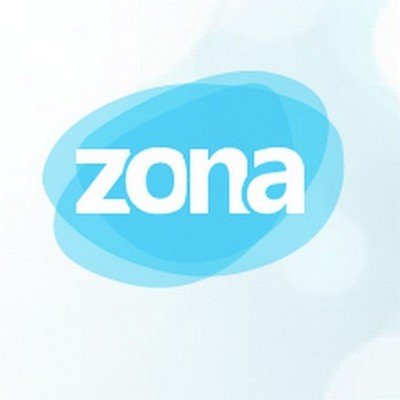 Zona 0.0.3.6 (2012)