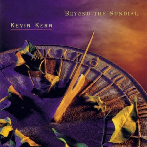 Kevin Kern - Beyond the Sundial (1997)