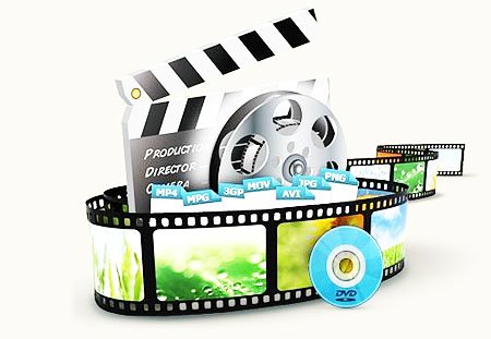 ����������� 2.15 (RePack)
