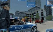 Police Force (2012/ENG/ENG/RePack)