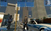 Police Force (2012/ENG/ENG/RePack)