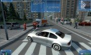 Police Force (2012/ENG/ENG/RePack)