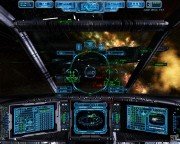 Arvoch Alliance V1.188 (2011/ENG/ENG)