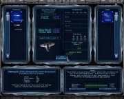 Arvoch Alliance V1.188 (2011/ENG/ENG)