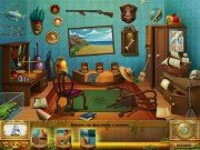 Atlantic Journey: The Lost Brother / ������������� �����������. � ������� ����� (2012/RUS)