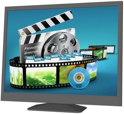 ����������� 2.15 (2012) PC  RePack + Portable